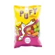 ANI-CORN PUFI GYÜMÖLCSÖS 75G
