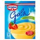 DR.OETKER GÁLA PUDING VANÍLIA 78G