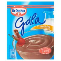 Puding