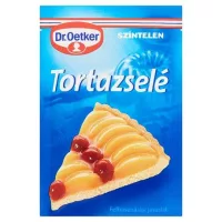 Sütési kiegészítő,dekor