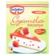 DR.OETKER GYÜMÖLCSKOCSONYA EPER 90G