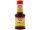 DR.OETKER AROMA VANÍLIA 38ML