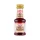 DR.OETKER AROMA VANÍLIA 38ML
