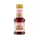 DR.OETKER AROMA VANÍLIA 38ML