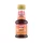 DR.OETKER AROMA RUM 38ML
