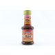 DR.OETKER AROMA RUM 38ML