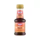 DR.OETKER AROMA RUM 38ML