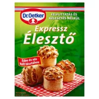 Sütési kellék