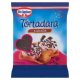 DR.OETKER TORTADARA KAKAÓS 30G