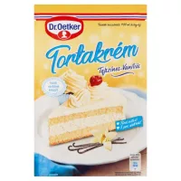 Sütési töltelék