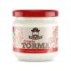 KIS-KUN TORMA CSÍPŐS  190G