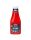 KOCHS KETCHUP CSEMEGE 460G
