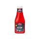 KOCHS KETCHUP CSEMEGE 460G