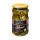 KOCHS JALAPENO PAPRIKA SZELETELT 150G