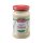 KOCHS TORMA ASZTALI 200G