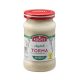 KOCHS TORMA ASZTALI 200G