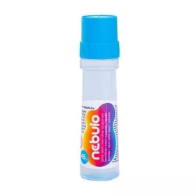 NEBULÓ RAGASZTÓ KENŐFEJES 45G