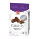 URBÁN PARÁNY ÉT HCN. 180G
