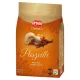 URBÁN MÉZES PUSZEDLI VANÍLIÁS 180G