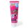 VADEMECUM FOGKRÉM JUNIOR EPER 50ML