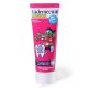 VADEMECUM FOGKRÉM JUNIOR EPER 50ML