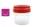 DOBOZ TWISTER 570ML 1DB