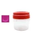 DOBOZ TWISTER 570ML 1DB