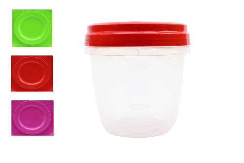 DOBOZ TWISTER 750ML 1DB