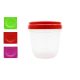 DOBOZ TWISTER 750ML 1DB