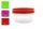 DOBOZ TWISTER 400ML 1DB