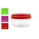 DOBOZ TWISTER 400ML 1DB