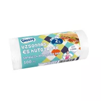 Sütőpapír,sütőtasak,nylontasak