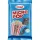 MOGYI MICRO POPCORN SÓS 100G