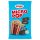 MOGYI MICRO POPCORN SÓS 100G