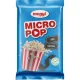 MOGYI MICRO POPCORN SÓS 100G