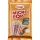 MOGYI MICRO POPCORN SAJTOS 100G
