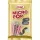 MOGYI MICRO POPCORN VAJAS 100G