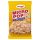 MOGYI MICRO POPCORN VAJAS 100G