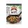 HÁZI ARANY FŰSZERKEVERÉK WOK 33G