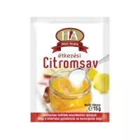 Savanyúság,befőtt tartósító