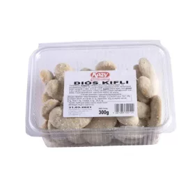 KAZY DIÓS KIFLI 300G