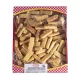 KAZY TEASÜTEMÉNY VEGYES SÓS 700G