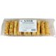 KAZY TEASÜTEMÉNY SÓS-VEGYES 200G