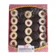KAZY LINZER ISLER 900G
