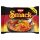 NISSIN SMACK TÉSZTALEVES INSTANT CHILI 100G