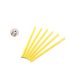 SKY ART CERUZA HB(P310HB/6) 6DB