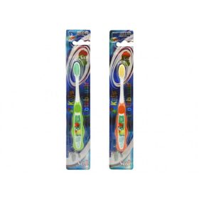 BLUE SKY FOGKEFE KIDS (TB24KID) 1DB