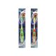 BLUE SKY FOGKEFE KIDS (TB24KID) 1DB