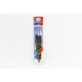 SKY ART ECSET SZETT  ISKOLAI SB 5 DB 1CS