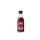 KUNSÁG-SZESZ PANNÓNIA LIKŐR CHERRY 20% 50ML
